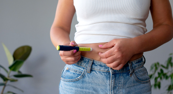 Anvisa aprova primeira caneta análoga ao Ozempic para diabetes